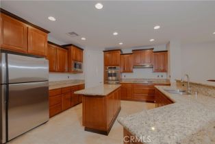 Single Family Residence, 29515 Longhorn dr, Canyon Lake, CA 92587 - 18