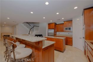 Single Family Residence, 29515 Longhorn dr, Canyon Lake, CA 92587 - 19