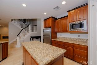 Single Family Residence, 29515 Longhorn dr, Canyon Lake, CA 92587 - 20