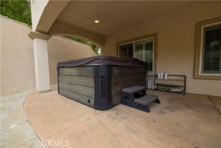 Single Family Residence, 29515 Longhorn dr, Canyon Lake, CA 92587 - 21