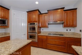 Single Family Residence, 29515 Longhorn dr, Canyon Lake, CA 92587 - 22