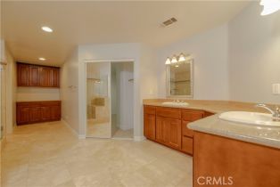 Single Family Residence, 29515 Longhorn dr, Canyon Lake, CA 92587 - 24