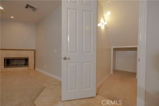 Single Family Residence, 29515 Longhorn dr, Canyon Lake, CA 92587 - 27