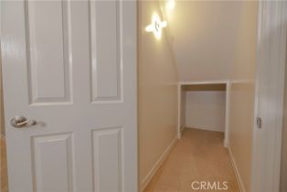 Single Family Residence, 29515 Longhorn dr, Canyon Lake, CA 92587 - 30