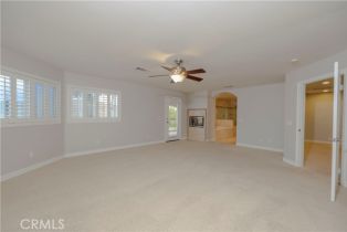 Single Family Residence, 29515 Longhorn dr, Canyon Lake, CA 92587 - 31