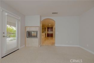 Single Family Residence, 29515 Longhorn dr, Canyon Lake, CA 92587 - 32