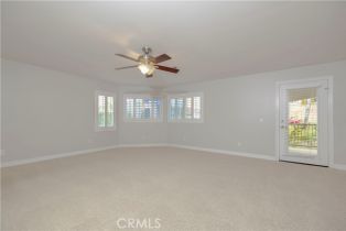 Single Family Residence, 29515 Longhorn dr, Canyon Lake, CA 92587 - 34