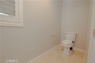 Single Family Residence, 29515 Longhorn dr, Canyon Lake, CA 92587 - 37