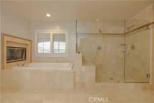 Single Family Residence, 29515 Longhorn dr, Canyon Lake, CA 92587 - 39