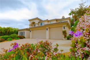Single Family Residence, 29515 Longhorn dr, Canyon Lake, CA 92587 - 4