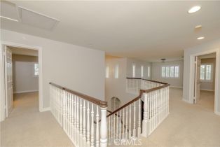 Single Family Residence, 29515 Longhorn dr, Canyon Lake, CA 92587 - 40