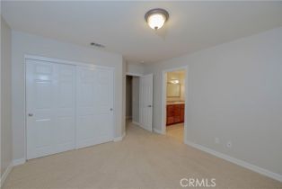 Single Family Residence, 29515 Longhorn dr, Canyon Lake, CA 92587 - 41