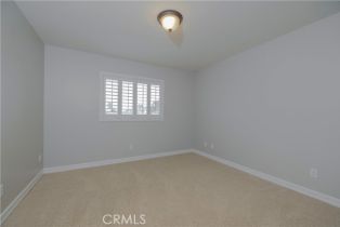 Single Family Residence, 29515 Longhorn dr, Canyon Lake, CA 92587 - 42