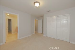 Single Family Residence, 29515 Longhorn dr, Canyon Lake, CA 92587 - 43