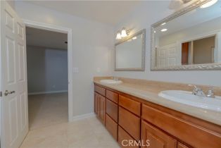 Single Family Residence, 29515 Longhorn dr, Canyon Lake, CA 92587 - 44