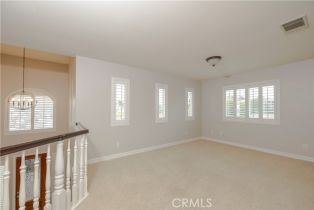 Single Family Residence, 29515 Longhorn dr, Canyon Lake, CA 92587 - 47