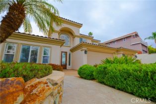 Single Family Residence, 29515 Longhorn dr, Canyon Lake, CA 92587 - 5