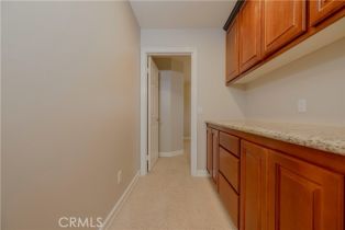 Single Family Residence, 29515 Longhorn dr, Canyon Lake, CA 92587 - 50