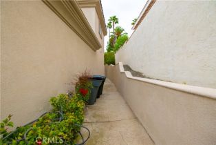 Single Family Residence, 29515 Longhorn dr, Canyon Lake, CA 92587 - 51