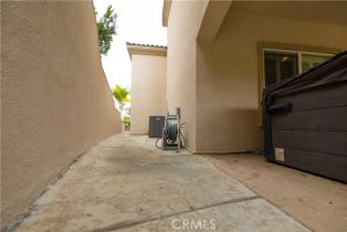 Single Family Residence, 29515 Longhorn dr, Canyon Lake, CA 92587 - 52