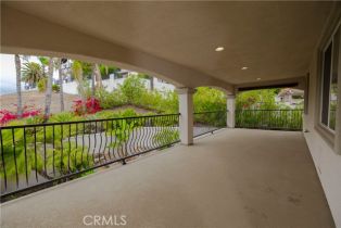 Single Family Residence, 29515 Longhorn dr, Canyon Lake, CA 92587 - 55