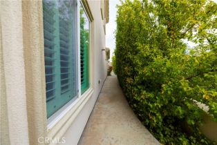 Single Family Residence, 29515 Longhorn dr, Canyon Lake, CA 92587 - 56