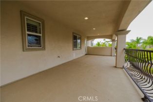 Single Family Residence, 29515 Longhorn dr, Canyon Lake, CA 92587 - 57