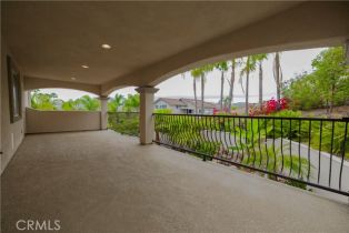 Single Family Residence, 29515 Longhorn dr, Canyon Lake, CA 92587 - 58