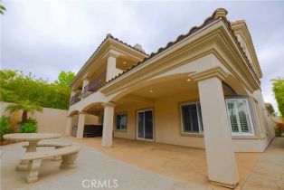 Single Family Residence, 29515 Longhorn dr, Canyon Lake, CA 92587 - 6