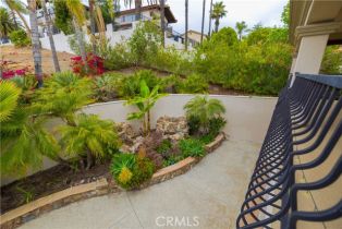 Single Family Residence, 29515 Longhorn dr, Canyon Lake, CA 92587 - 60