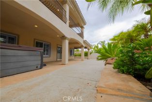 Single Family Residence, 29515 Longhorn dr, Canyon Lake, CA 92587 - 61