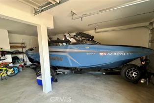 Single Family Residence, 29515 Longhorn dr, Canyon Lake, CA 92587 - 64