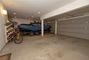 Single Family Residence, 29515 Longhorn dr, Canyon Lake, CA 92587 - 65