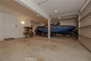 Single Family Residence, 29515 Longhorn dr, Canyon Lake, CA 92587 - 66