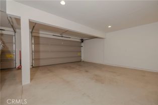 Single Family Residence, 29515 Longhorn dr, Canyon Lake, CA 92587 - 68