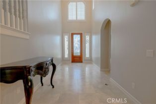 Single Family Residence, 29515 Longhorn dr, Canyon Lake, CA 92587 - 7