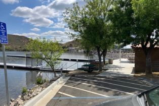 Single Family Residence, 29515 Longhorn dr, Canyon Lake, CA 92587 - 70