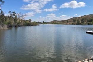 Single Family Residence, 29515 Longhorn dr, Canyon Lake, CA 92587 - 71