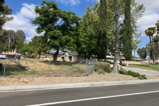 Single Family Residence, 29515 Longhorn dr, Canyon Lake, CA 92587 - 72