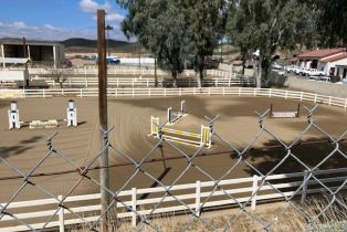 Single Family Residence, 29515 Longhorn dr, Canyon Lake, CA 92587 - 73