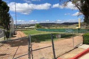 Single Family Residence, 29515 Longhorn dr, Canyon Lake, CA 92587 - 74