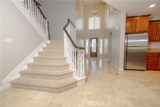 Single Family Residence, 29515 Longhorn dr, Canyon Lake, CA 92587 - 8