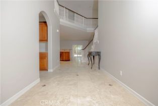 Single Family Residence, 29515 Longhorn dr, Canyon Lake, CA 92587 - 9