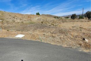 , 0 Idaho pl, Canyon Lake, CA 92587 - 2
