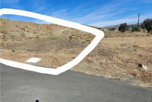 , 0 Idaho pl, Canyon Lake, CA 92587 - 3