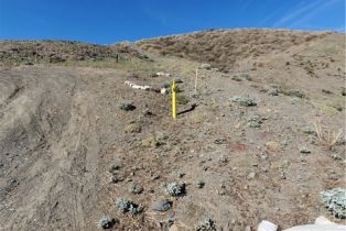 Land, 0 Idaho PL, Canyon Lake, CA  Canyon Lake, CA 92587