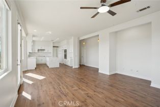 Single Family Residence, 28846 Yosemite pl, Canyon Lake, CA 92587 - 10