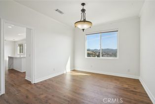 Single Family Residence, 28846 Yosemite pl, Canyon Lake, CA 92587 - 12