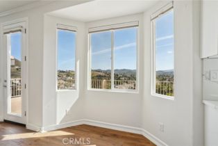 Single Family Residence, 28846 Yosemite pl, Canyon Lake, CA 92587 - 14