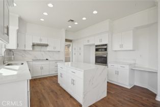 Single Family Residence, 28846 Yosemite pl, Canyon Lake, CA 92587 - 20